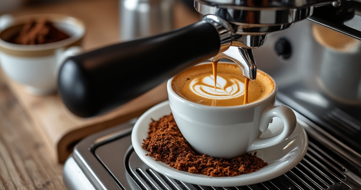 Günstige Espressomaschinen unter 200 Euro im Vergleich