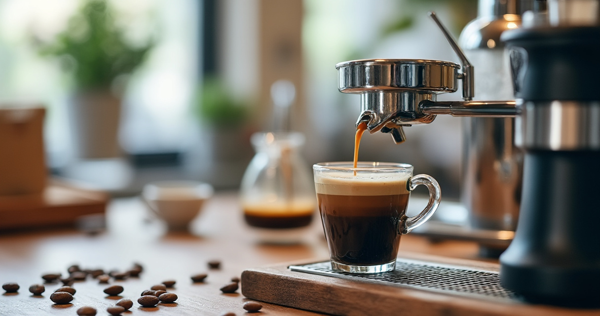 Günstige Kaffeemühlen unter 100 Euro